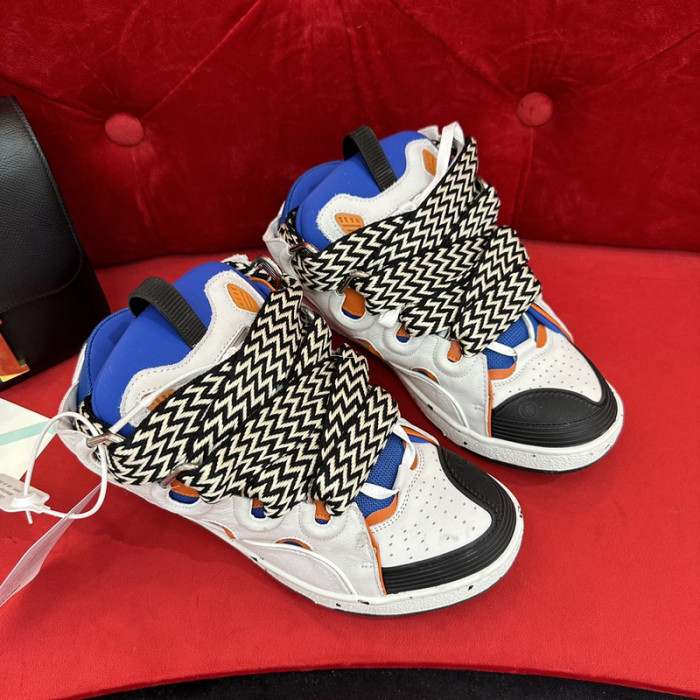Lanvin × Gallery Department LG000037