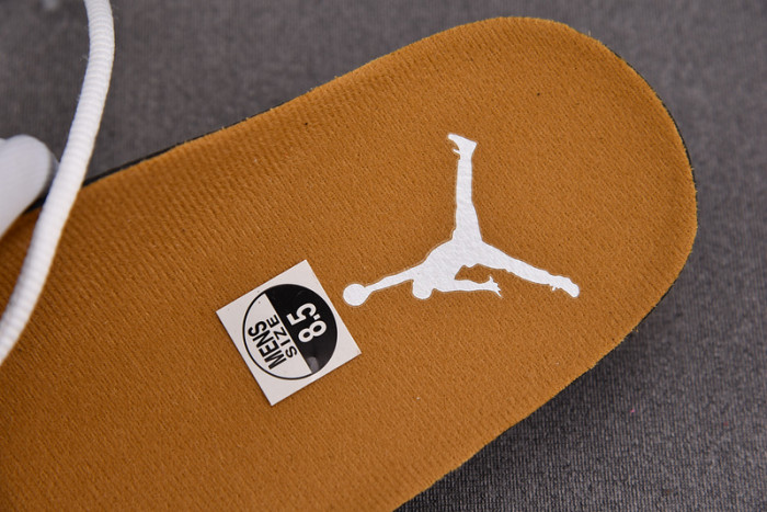 Air Jordan 13 "Wheat" 414571-171