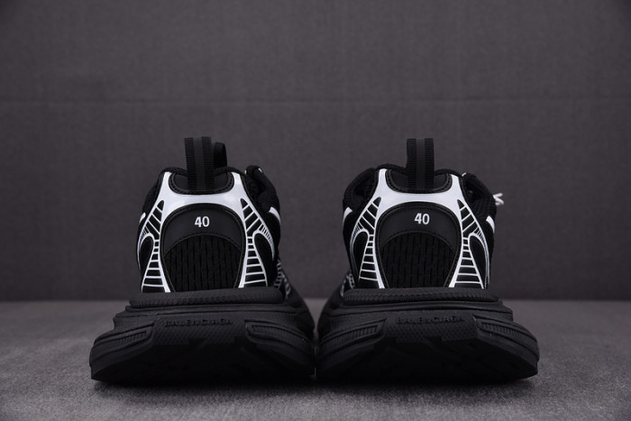 SNEAKER 3XL