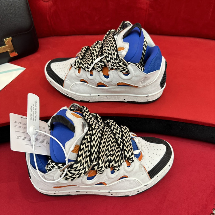 Lanvin × Gallery Department LG000037
