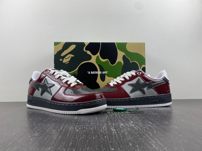 Bathing Ape  A000052