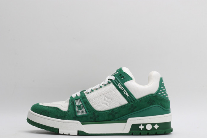 L&V snekaers   L0000134