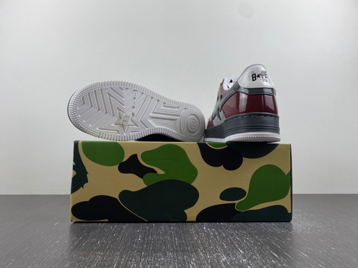 Bathing Ape  A000052
