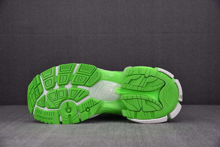 SNEAKER RUNNER 5000076