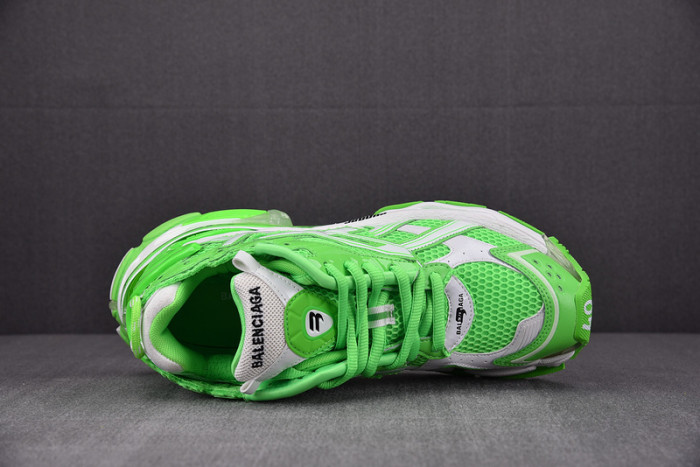 SNEAKER RUNNER 5000076