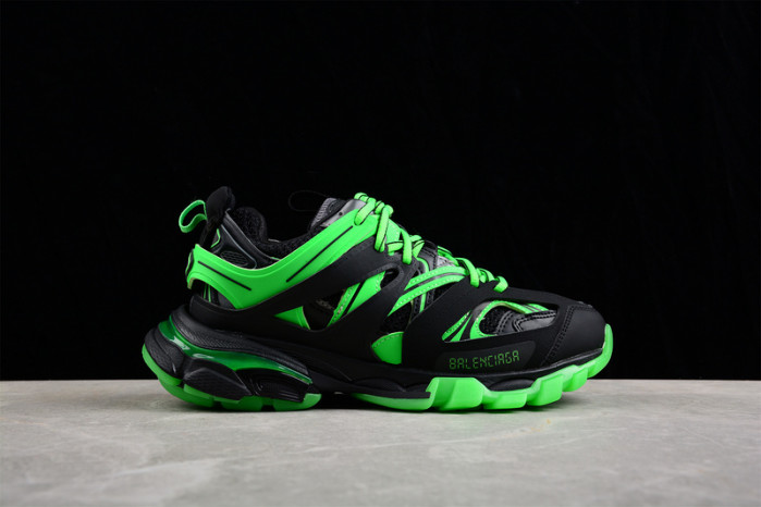 SNEAKER TESS.S.GOMMA 5000073