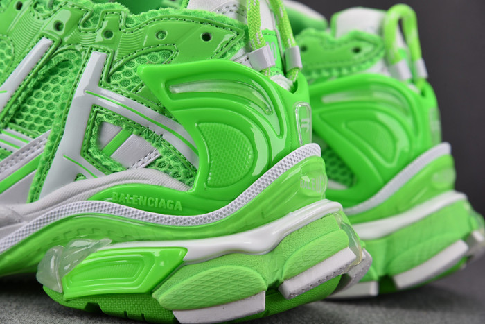 SNEAKER RUNNER 5000076