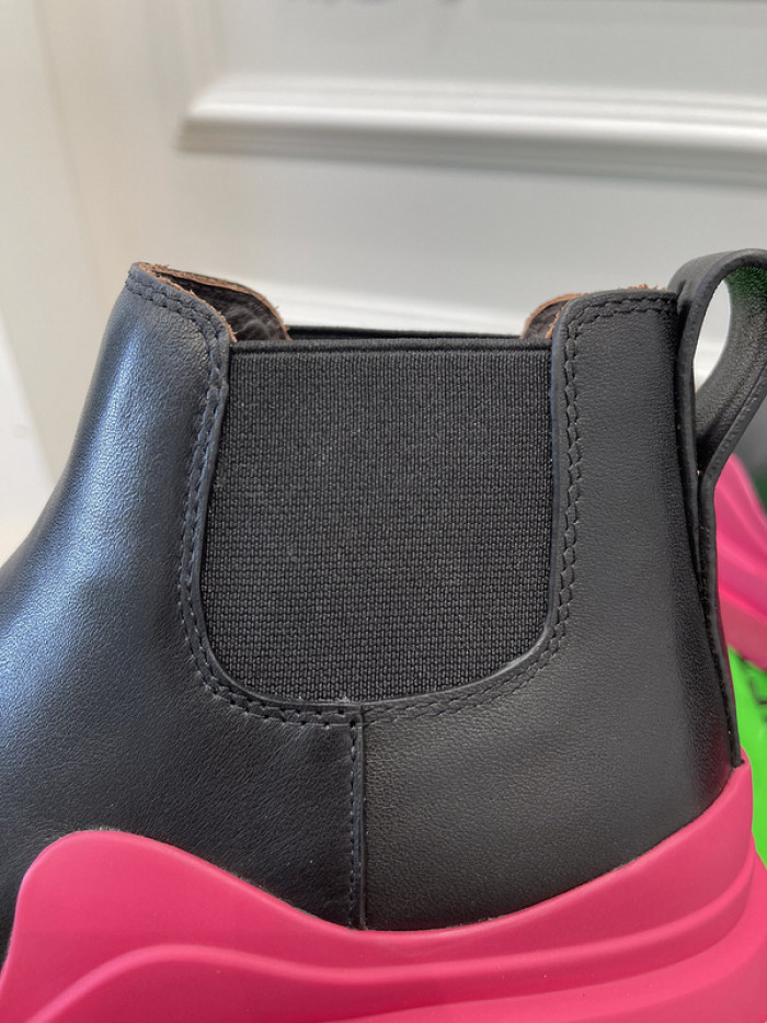 BV BOOST BV000014