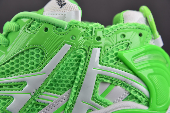 SNEAKER RUNNER 5000076