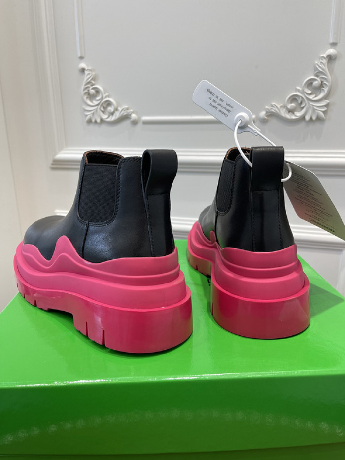 BV BOOST BV000014