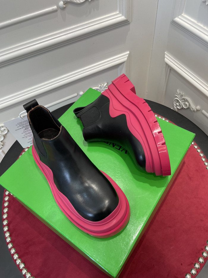 BV BOOST BV000014