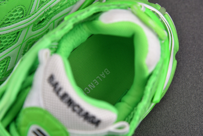SNEAKER RUNNER 5000076