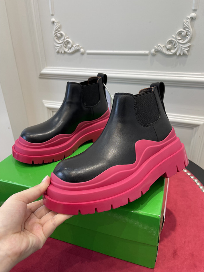 BV BOOST BV000014