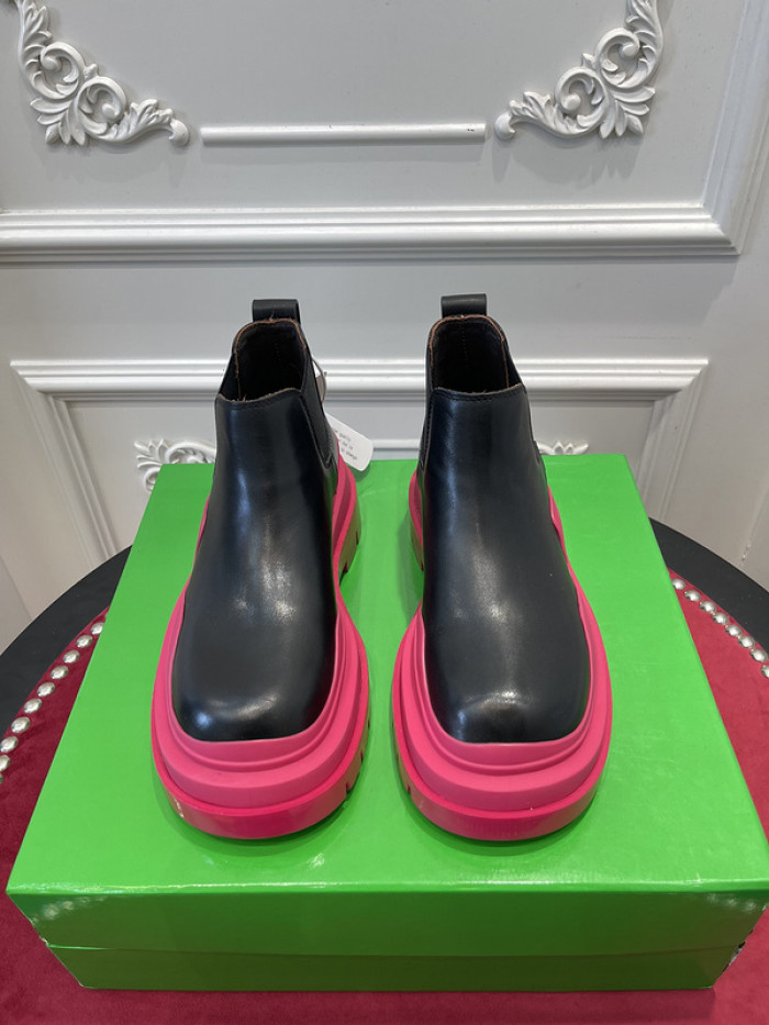 BV BOOST BV000014