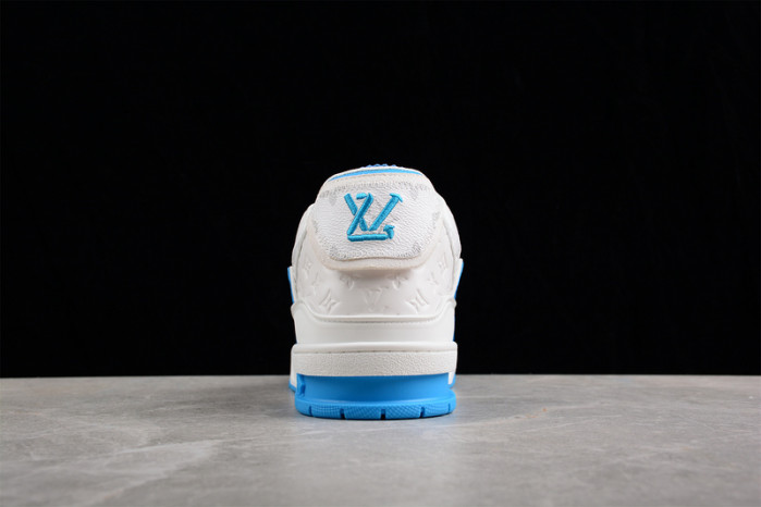 L&V snekaers L0000063