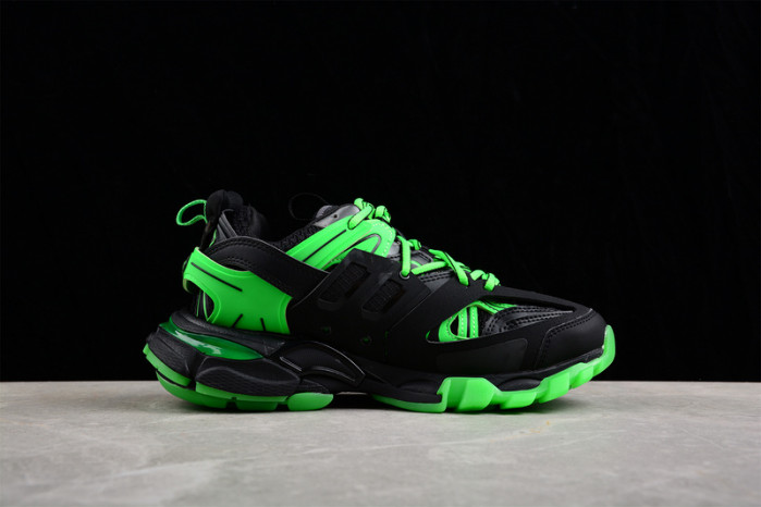 SNEAKER TESS.S.GOMMA 5000073
