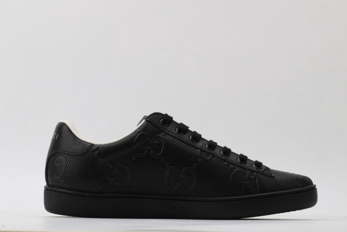 Gucc* Trainer Sneaker71