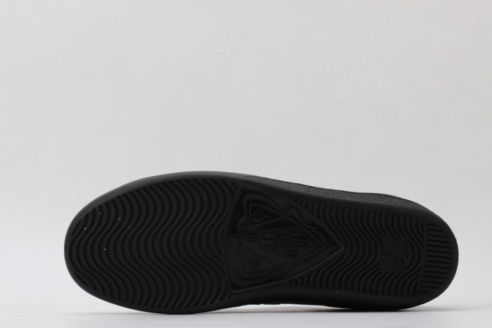 Gucc* Trainer Sneaker71