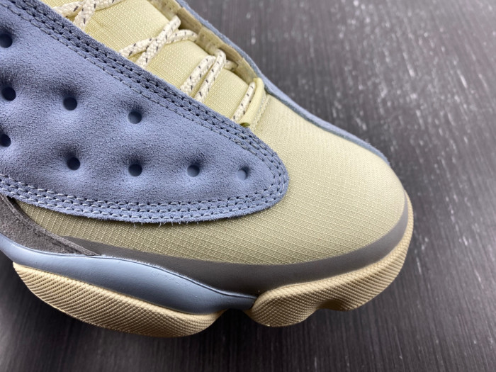 AIR JORDAN 13 SOLEFLY DX5763-100