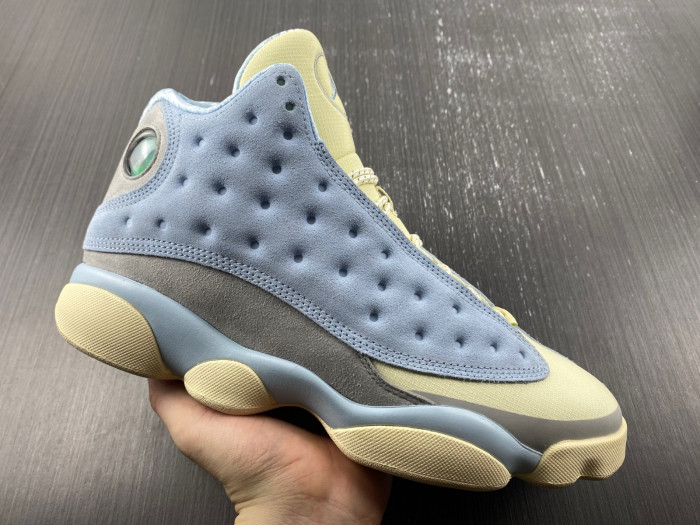 AIR JORDAN 13 SOLEFLY DX5763-100