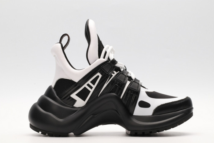 L&V snekaers L0000027