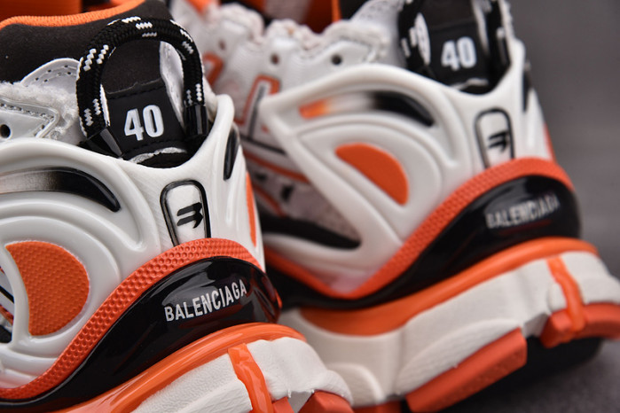 SNEAKER RUNNER 6000001