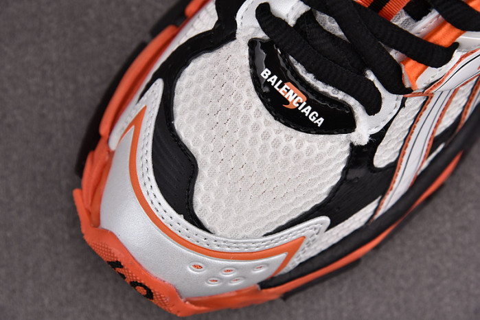 SNEAKER RUNNER 6000001