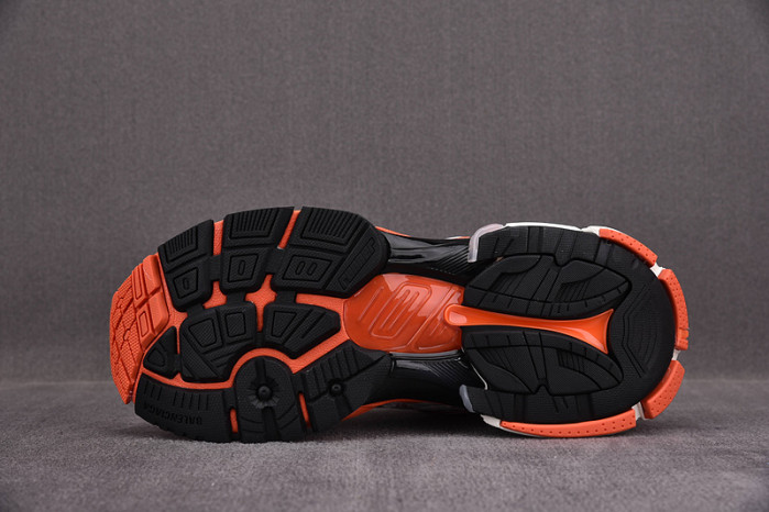 SNEAKER RUNNER 6000001