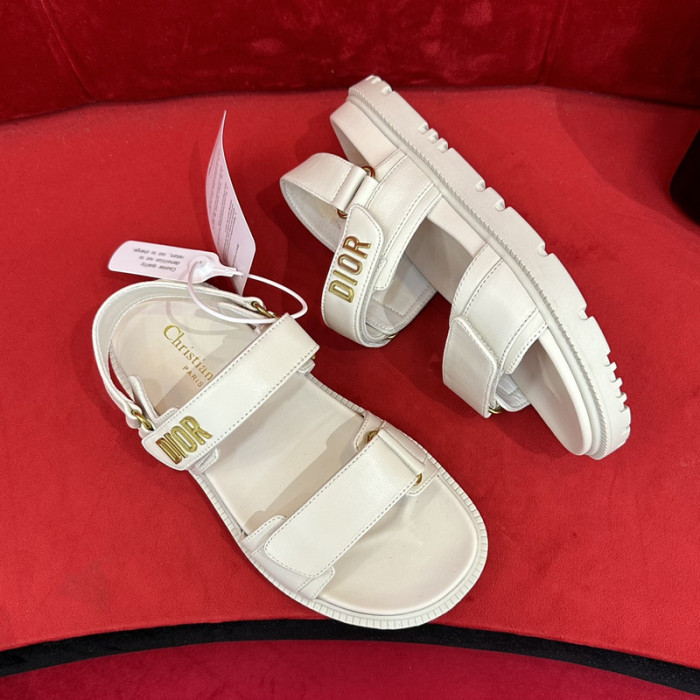 Dio*r sandal21