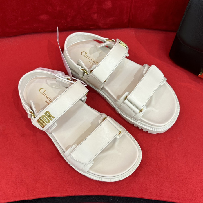 Dio*r sandal21