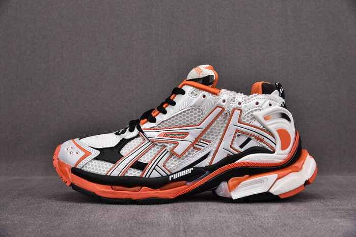 SNEAKER RUNNER 6000001