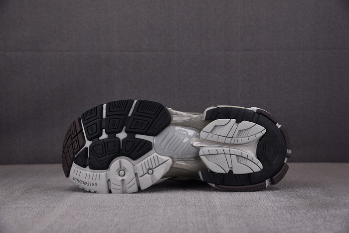 SNEAKER RUNNER 5000183