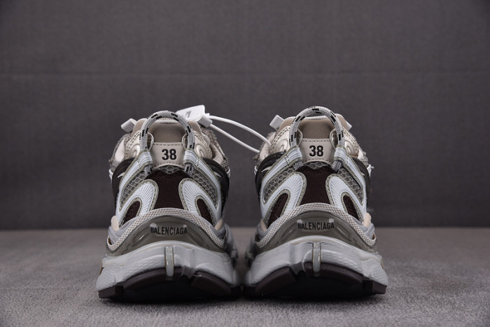 SNEAKER RUNNER 5000183