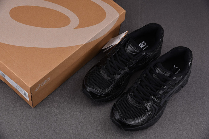 ASICS Gel Kayano 14 