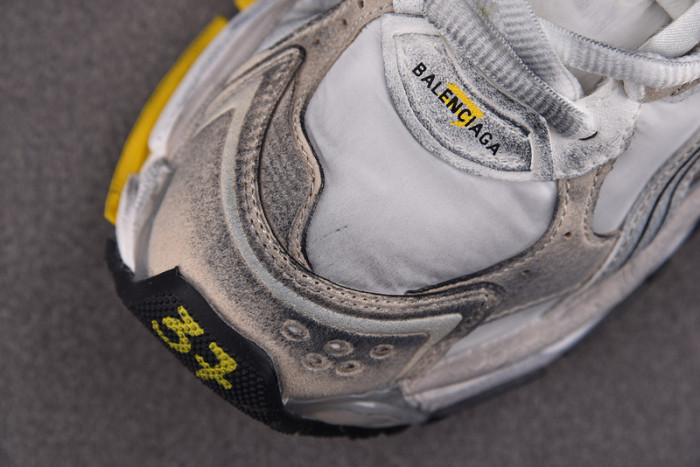 SNEAKER RUNNER 5000171