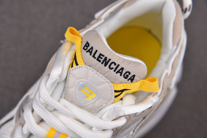 SNEAKER RUNNER 5000171