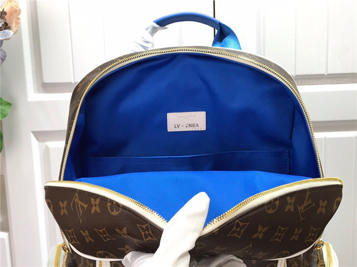 L&V BAG14