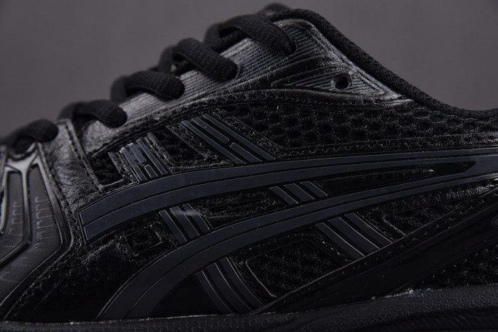 ASICS Gel Kayano 14 