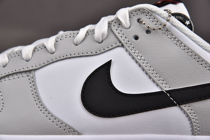 Nike Dunk Low SE Jackpot DR9654-001