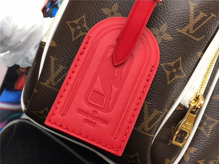 L&V BAG14