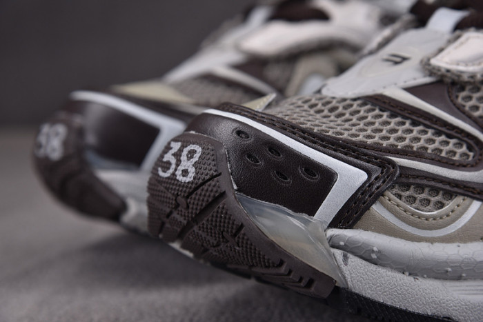 SNEAKER RUNNER 5000183