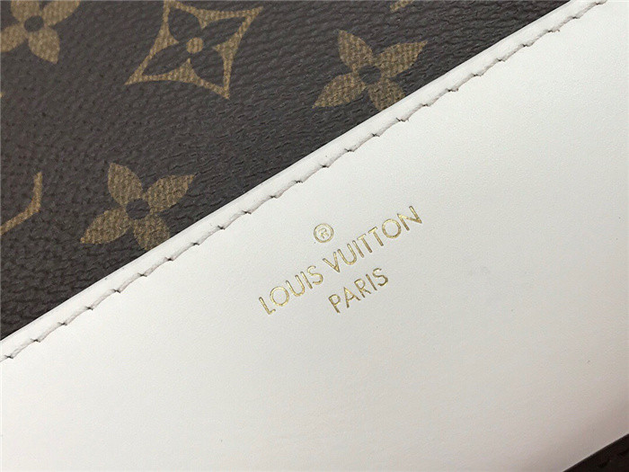 L&V BAG14