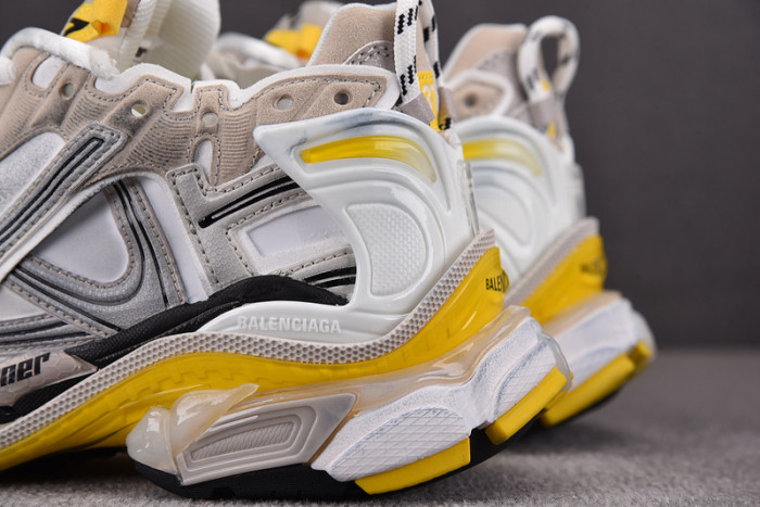 SNEAKER RUNNER 5000171