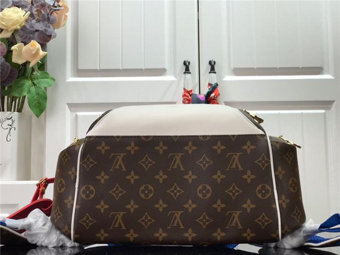 L&V BAG14
