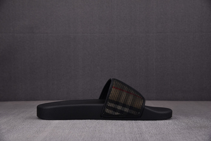 BURBER*Y Sandal11