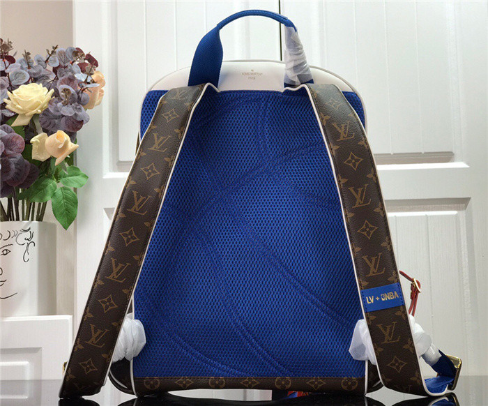 L&V BAG14