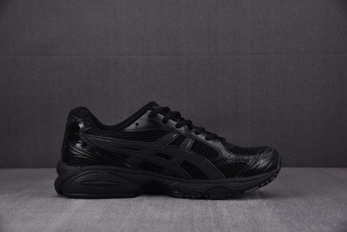 ASICS Gel Kayano 14 