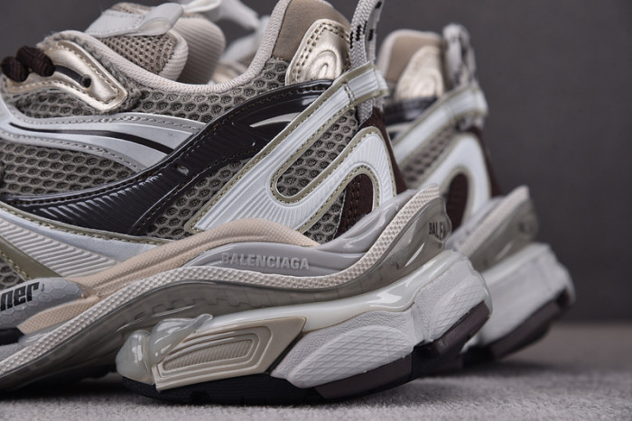 SNEAKER RUNNER 5000183