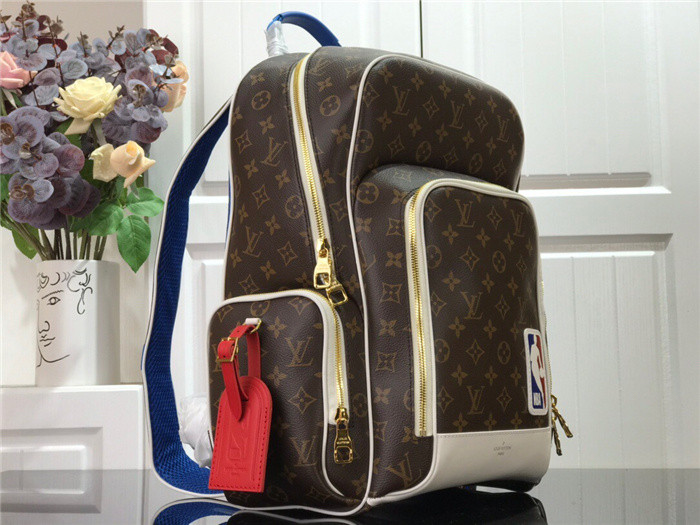 L&V BAG14
