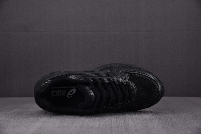 ASICS Gel Kayano 14 